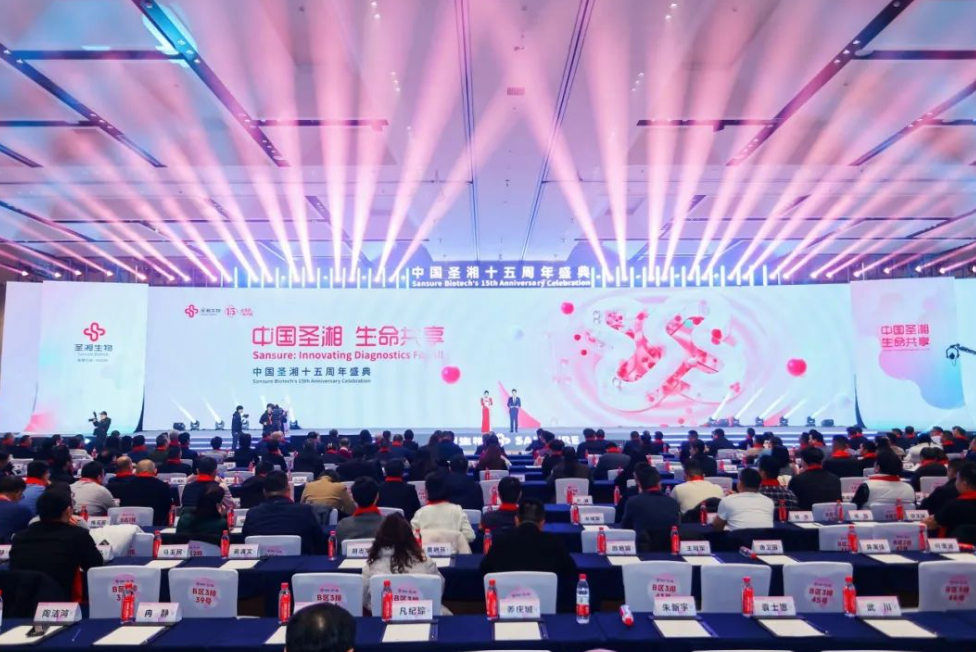 Їʥ 15ٳl(f)Զ~һI(y)