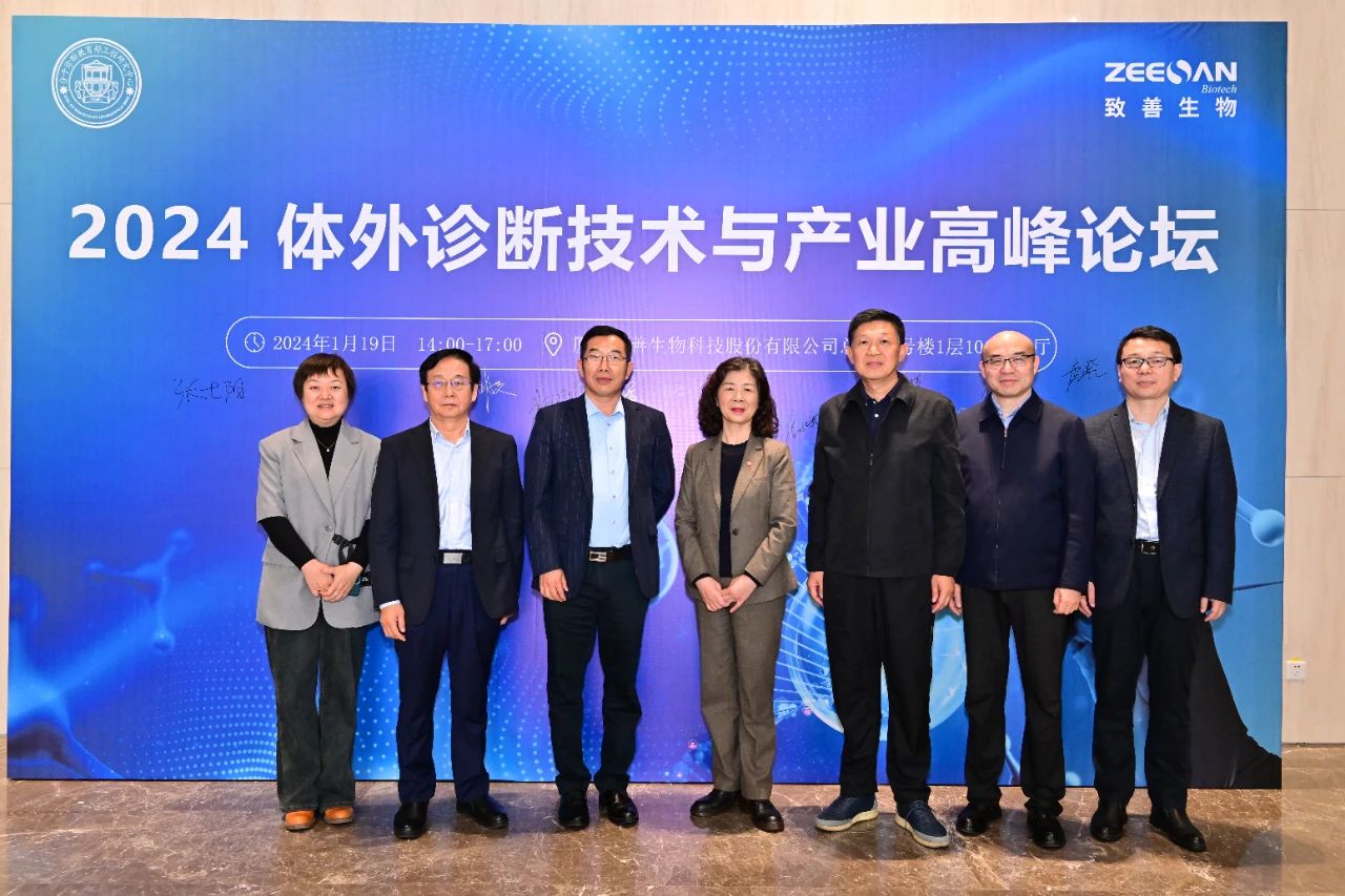 λИIRƣw\༼gcaIlչڅݣ