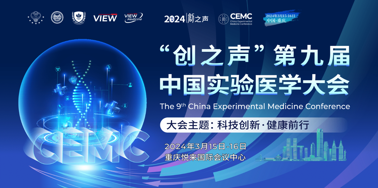 ֮ھŌÌtWڶ݆֪ͨ