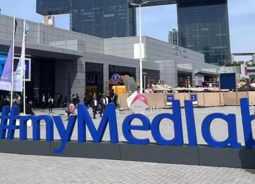 F(xin)(chng)fح2024͸ϰ֮ЈAM(mn)Ļ