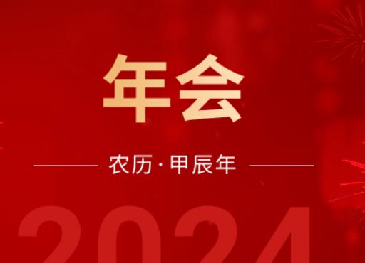 w\˵ʮfڡ͵̩Wِ˹CJA顢ꖹ⡢캣򡢄ꡢ׶