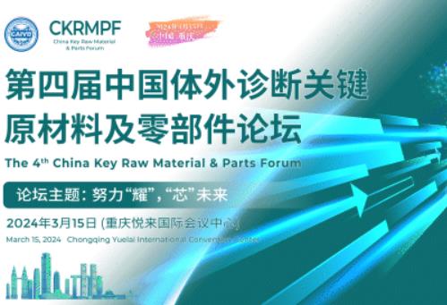 ČЇw\PIԭϼ㲿Փ(ڶ݆֪ͨ)