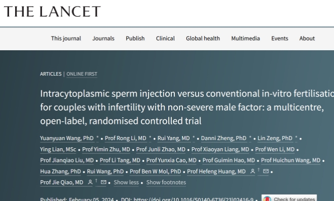 ̽ܡSPԺʿ^оɹڡ~l(f)