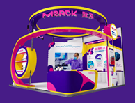 邀請(qǐng)函 | 默克“渝”您相約CACLP,線上預(yù)報(bào)名福利活動(dòng)已開啟!