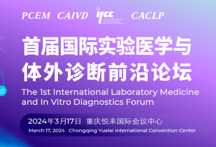 ճ̣׌ÇH(sh)(yn)t(y)W(xu)cw\ǰՓ