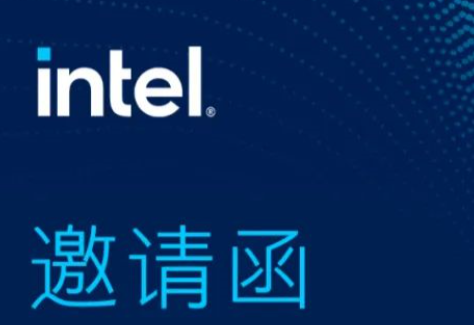 參會(huì)邀約 | 英特爾邀您參加第二十一屆中國(guó)國(guó)際檢驗(yàn)醫(yī)學(xué)暨輸血儀器試劑博覽會(huì)CACLP