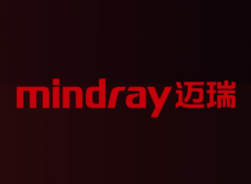 316-18 | ~tcsؑcCACLP 2024