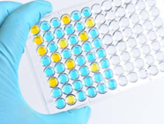 CACLPcƽ飺ֲmǱ\ϕ 