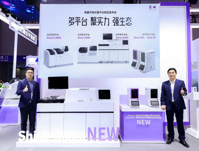 ȫͨȫwϵȫȫƽ_һwQl