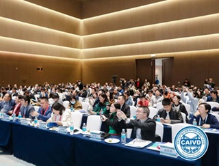 ČЇw\PIԭϼ㲿Փɹ_