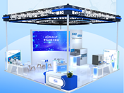 3 | _\lǕ @CACLP 2024