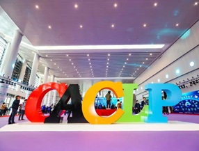 CACLP·CISCE 2024第二天,精彩繼續(xù)!