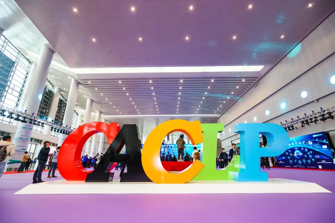 ˚ⱬýw߶PעڶʮһЇHztWݔѪxԇ[CACLP˲g