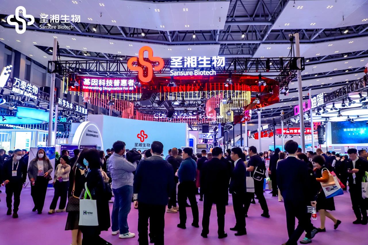 󷽰ɴκsɈlǕ험suʥ2024CACLPFWҫ