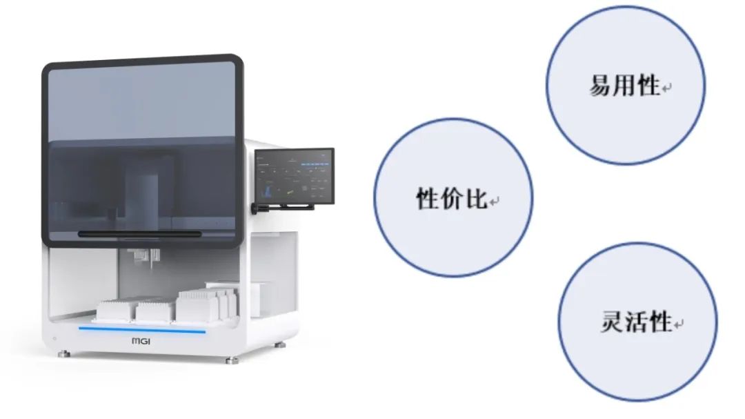 حAAlphaToolҺC(j)У_Ԅӻw