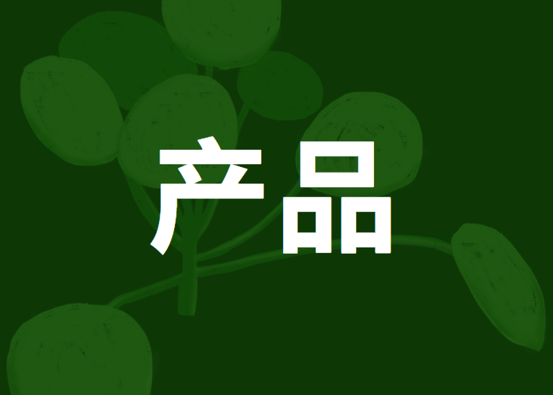 Ʒf | ~tfA졢ƽۿϡW䡢˂