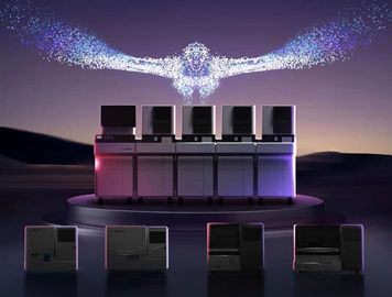 ΢ (j)(lin)δ | ԪRѪ?jing)?chung)¼g(sh)ƽ_(ti)Ʒذl(f)