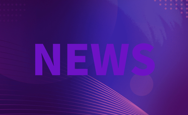 Їw\aIlչ{ƤӢİڶl