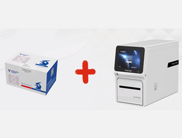 裡Їθc߾λ! ¡\෽(zhn)m䣡