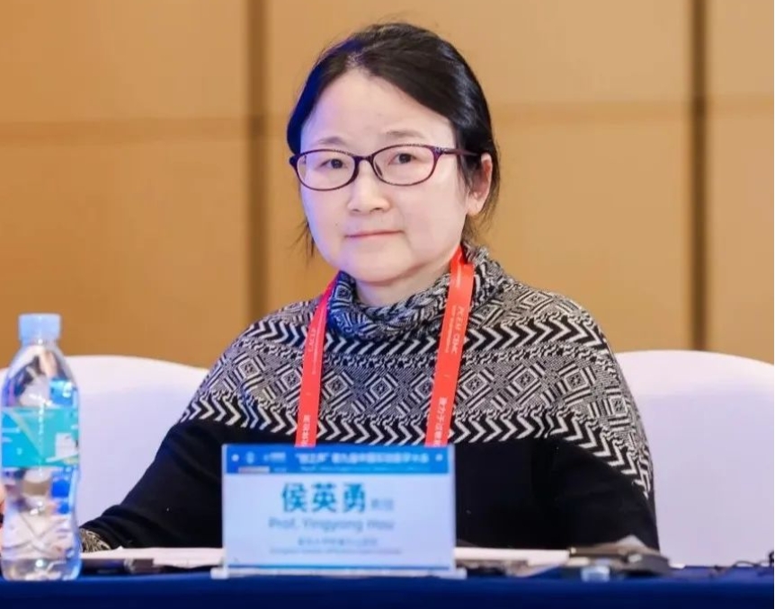 Ӣ¡xʩ⼀Ժ⼠ġʲôи