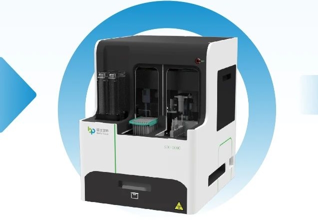 _пzrTSIC-1000ȫԄӸʽ߷xذ