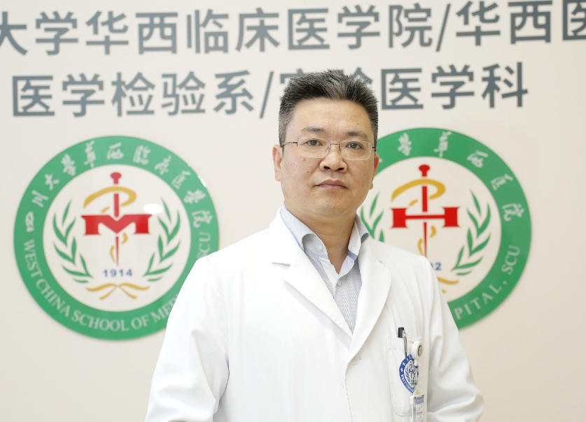 At(y)Ժ΢(sh)(yn)ҌL