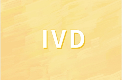 ˹cAyֹDCS LabM[RI|alչ