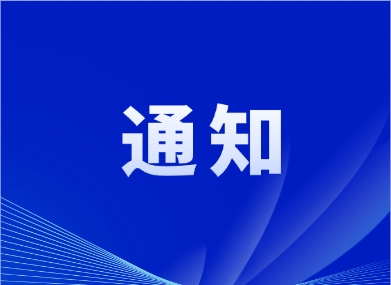 TϰlģSͶYIwɼ\cίg_lͼg