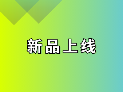 |a^ԭzyһDxSharay 800ȫԄӻWlyx