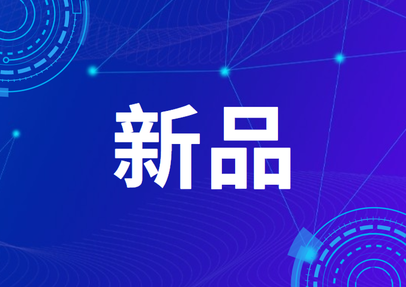 IVDƷ | ʥ桢xDfڡ®aI34IƷ@