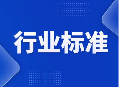 ~~ˡDŏ𡢽ȅcݣИI˜ʡxУ