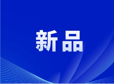 75IVDƷ@lf̩AӢA󼪱Ȑۡ麣顢µ