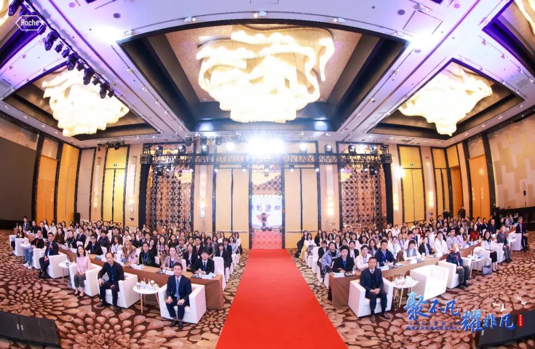 2024_Ї(gu)оڜCl(f)