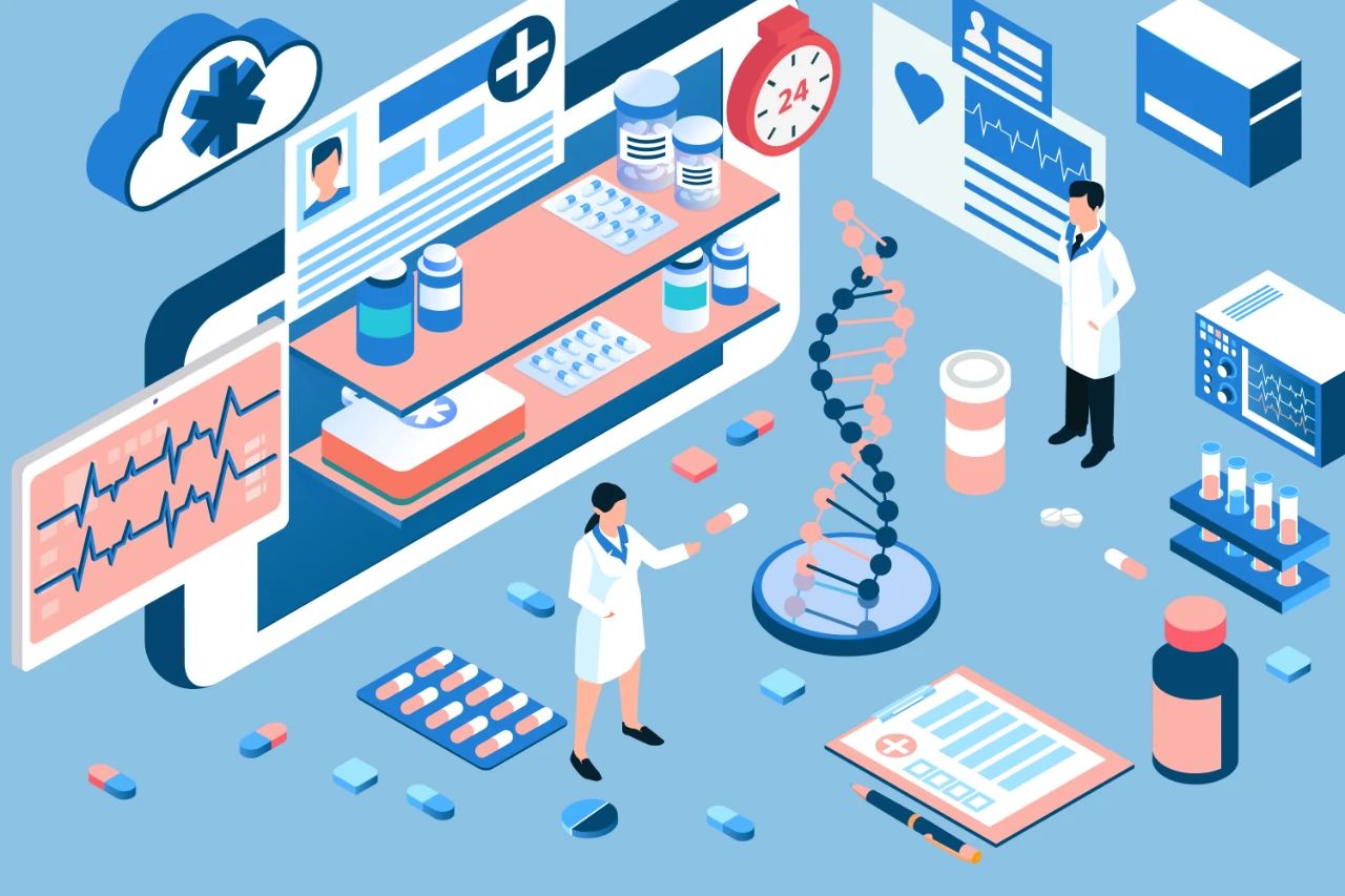 NMPAע(c)¡ˎ³ɆTǈ(chng)