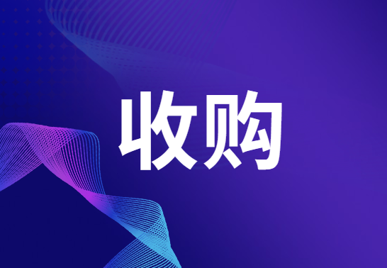 112|Mպϲ479|ѪƷ^ϺRʿ