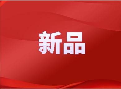 ϲ | RȫԄ֬׈Dϵy@tеעC