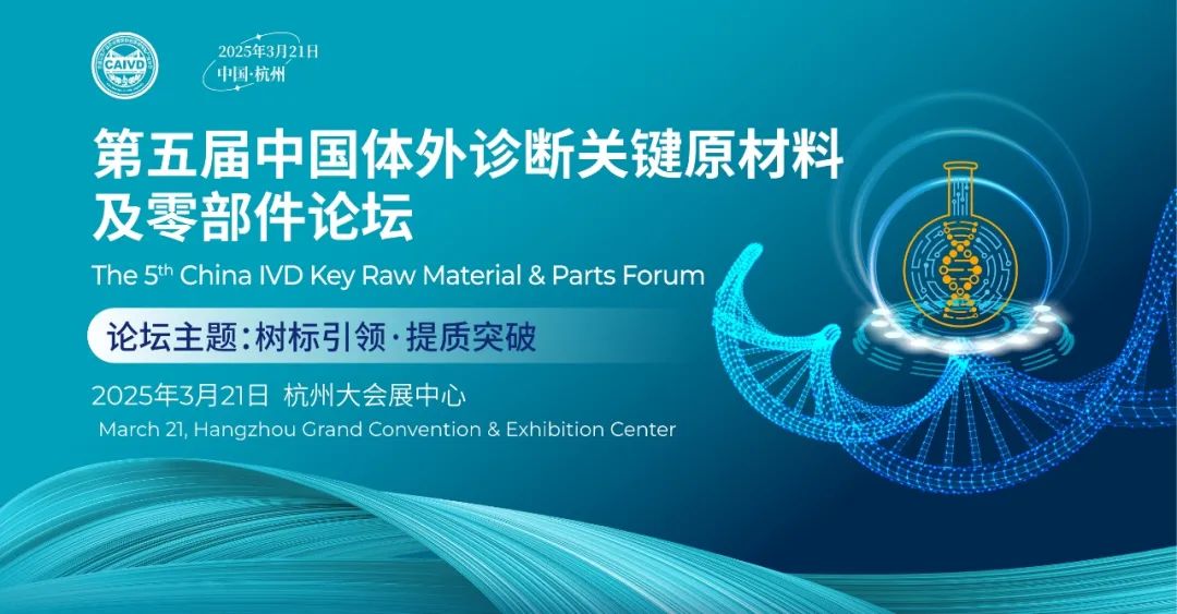 Ї(gu)w\P(gun)Iԭϼ㲿Փһ݆֪ͨ