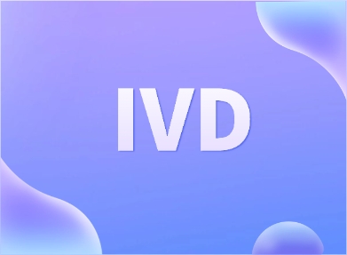 IVDƷ | ~f(wn)̩Dxf(wn)ʥA\¡_(d)