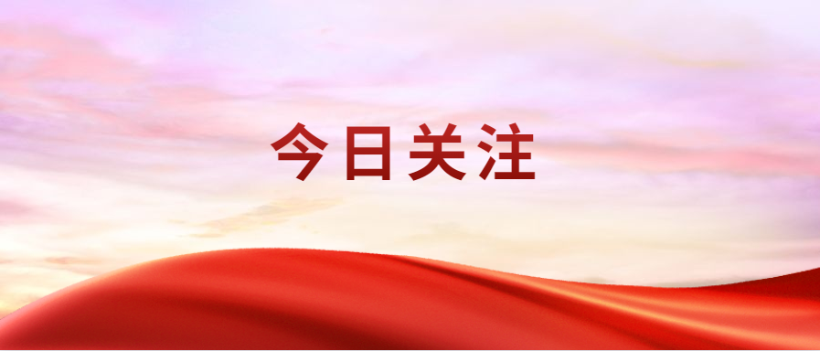 HmκLAԺLcIVDfWeЕՄ