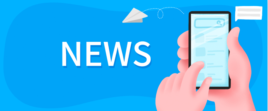 DOSIsoft@CEJC־ȫFDA