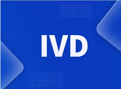 ÷ﰣ1.8|ԪُӴaһy򲼾