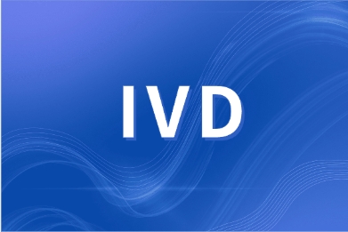 IVDƷ | ~_ϡ®aI~ˡD¡x̫ꖡܡᾰAhơ|ʶȡɎͻ򡢲µ