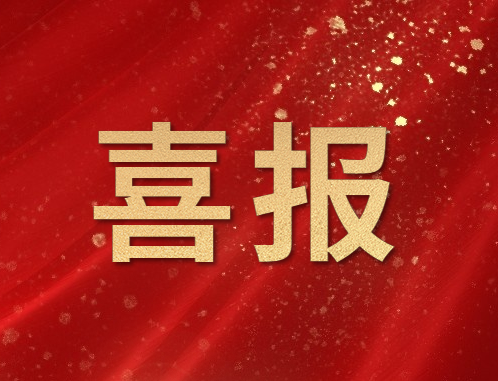 IVDϲӍ ®aIZ̫ꖡϰȻϿAһa΢˹Pա