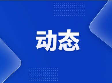 lίΣӏlHƼ ƄӘlͬw