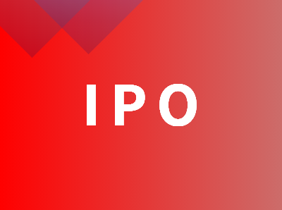 ~t(y)M۶IPO AӋY10|Ԫ