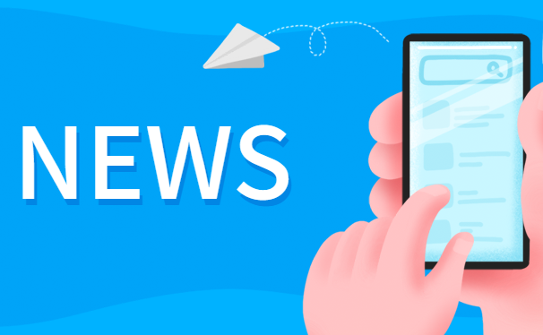 Tt(y)cʷِ_ɺͬƄәC(jng)Ѫܽίİl(f)չ