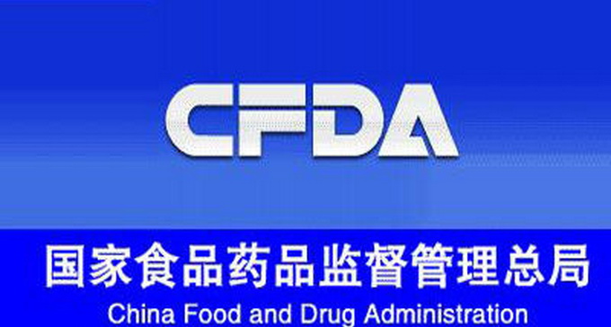 ˎO(jin)ӡl(f)2018t(y)еza(chn)Ʒz򞷽