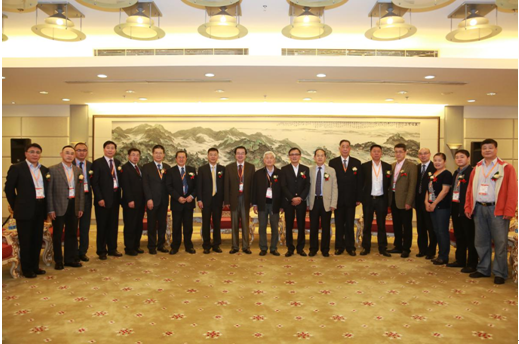 ʮЇztWݔѪxԇ[ ڶòЇw\߷Փ