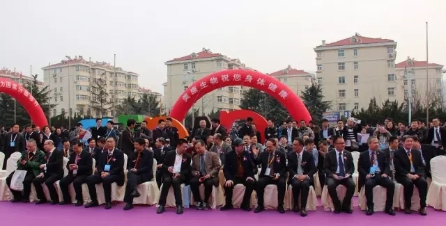 dI(y) \l(f)չ]ՕLCACLP[ϵR~