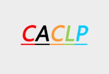 P_һÌtWxԇĲ¼g[ CACLP＾֪ͨ